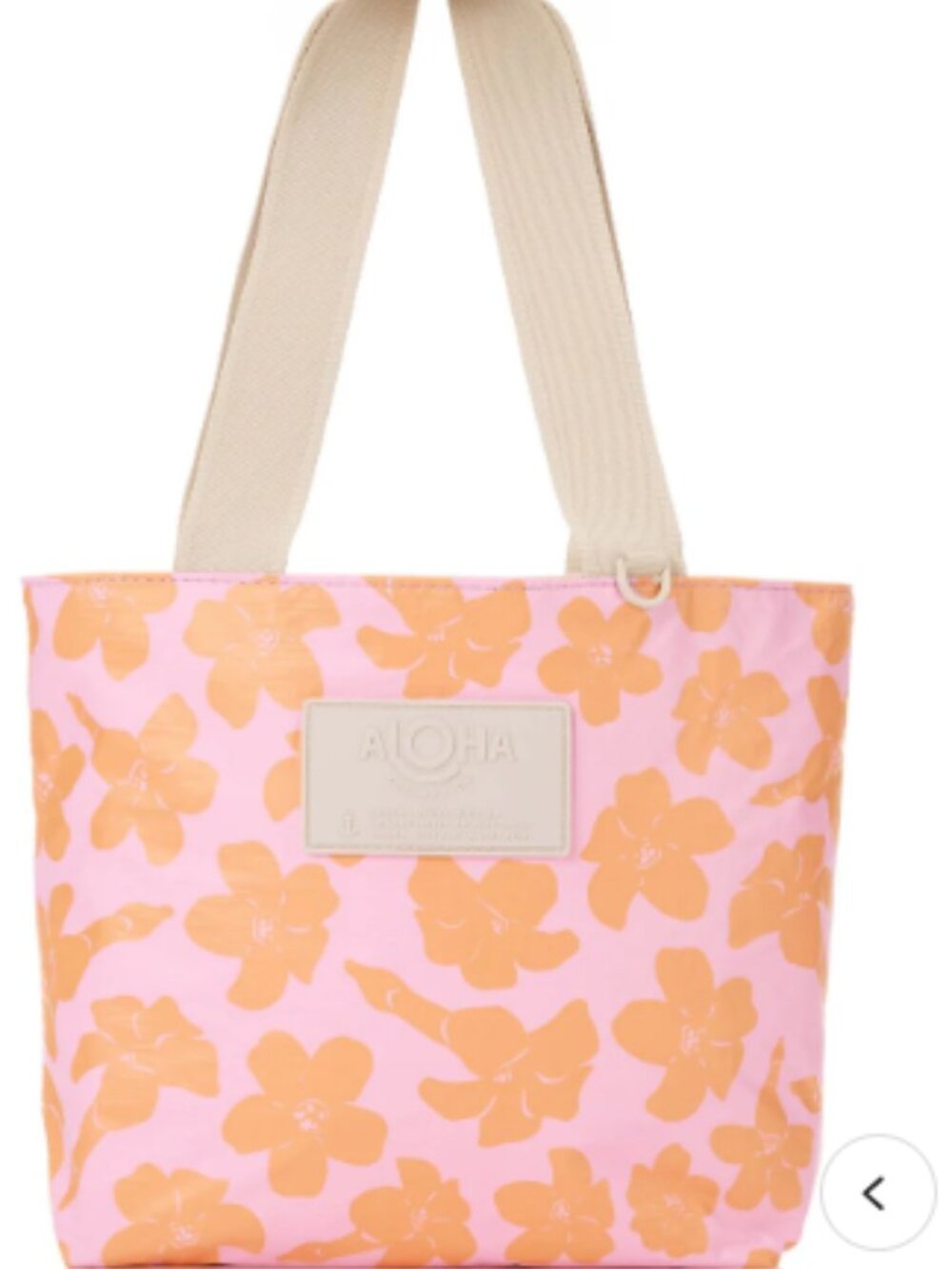 Aloha Collection MINI TRIPPER PUAKENIKENI Buds NWT ( SALE) Price Final - Picture 3 of 7